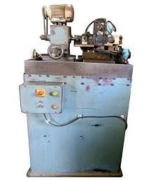 Special Purpose Machines Manufacturer and Supplier in Pune, India - Alfatech Engineers