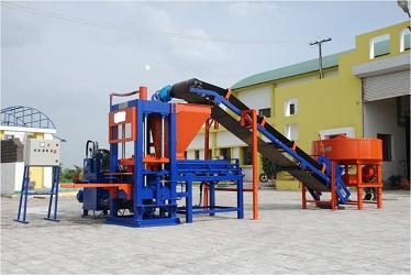 Industrial Conveyors Manufacturer and Supplier in Pune, India